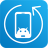 Coolmuster Lab.Fone for Android